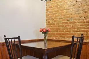 182 Kent St, Saint Paul, MN 55102 - Photo 26