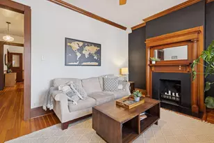 182 Kent St, Saint Paul, MN 55102 - Photo 4