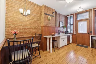 182 Kent St, Saint Paul, MN 55102 - Photo 20