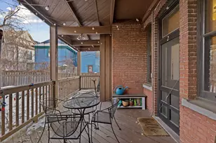 182 Kent St, Saint Paul, MN 55102 - Photo 28