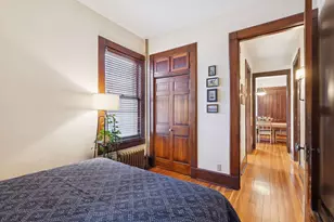 182 Kent St, Saint Paul, MN 55102 - Photo 12