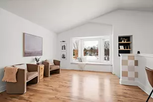 1370 Fox St, Delano, MN 55328 - Photo 10