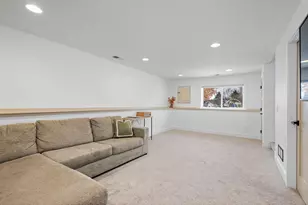 1370 Fox St, Delano, MN 55328 - Photo 22