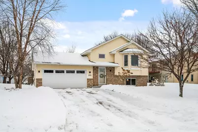1370 Fox Street, Delano, MN 55328 - Photo 1