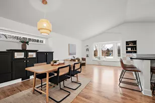 1370 Fox St, Delano, MN 55328 - Photo 8