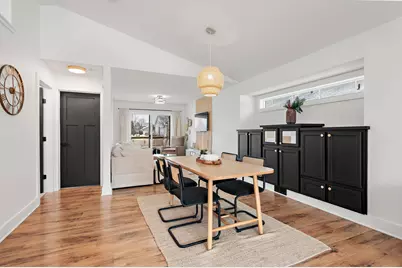 1370 Fox Street, Delano, MN 55328 - Photo 4