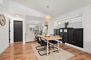 1370 Fox St, Delano, MN 55328 - Photo 4