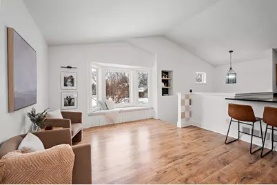 1370 Fox Street, Delano, MN 55328 - Photo 2