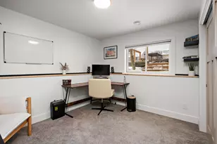 1370 Fox St, Delano, MN 55328 - Photo 24