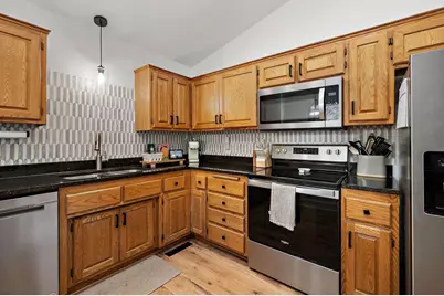 1370 Fox Street, Delano, MN 55328 - Photo 14