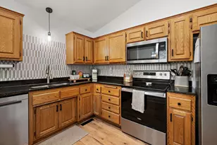 1370 Fox St, Delano, MN 55328 - Photo 14