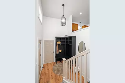 1370 Fox Street, Delano, MN 55328 - Photo 18