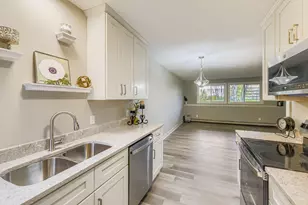 3388 Upper 149th St W, Rosemount, MN 55068 - Photo 4