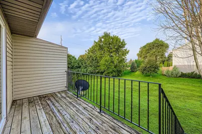 3388 Upper 149th Street W, Rosemount, MN 55068 - Photo 10