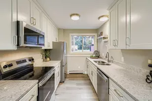 3388 Upper 149th St W, Rosemount, MN 55068 - Photo 1