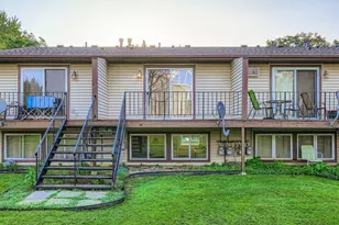 3388 Upper 149th St W, Rosemount, MN 55068 - Photo 2