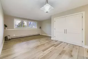 3388 Upper 149th St W, Rosemount, MN 55068 - Photo 8