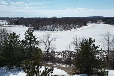 20643 217th Street, Richmond, MN 56368 - Photo 58