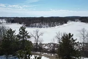 20643 217th St, Richmond, MN 56368 - Photo 58