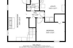 20643 217th St, Richmond, MN 56368 - Photo 62