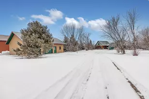 20643 217th St, Richmond, MN 56368 - Photo 52