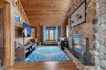 20643 217th Street, Richmond, MN 56368 - Photo 14