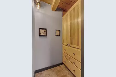 20643 217th Street, Richmond, MN 56368 - Photo 12