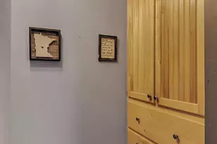 20643 217th St, Richmond, MN 56368 - Photo 12