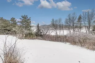 20643 217th St, Richmond, MN 56368 - Photo 40