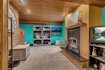 20643 217th Street, Richmond, MN 56368 - Photo 30