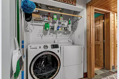 20643 217th Street, Richmond, MN 56368 - Photo 32