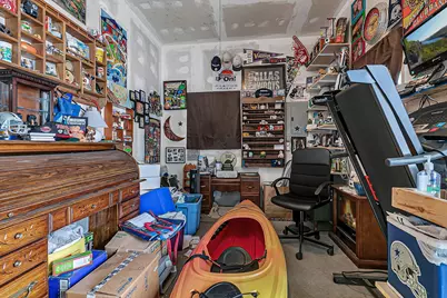 20643 217th Street, Richmond, MN 56368 - Photo 36