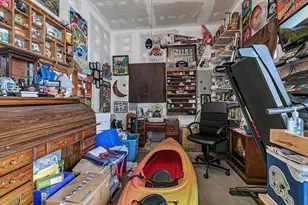 20643 217th St, Richmond, MN 56368 - Photo 36