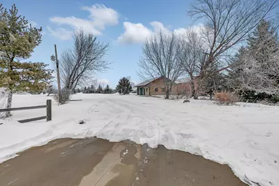 20643 217th Street, Richmond, MN 56368 - Photo 4