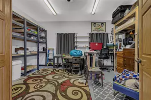 20643 217th St, Richmond, MN 56368 - Photo 34