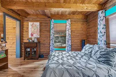 20643 217th Street, Richmond, MN 56368 - Photo 22