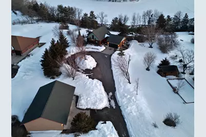 20643 217th Street, Richmond, MN 56368 - Photo 56