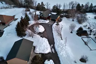 20643 217th St, Richmond, MN 56368 - Photo 56