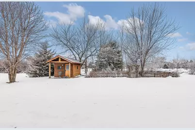 20643 217th Street, Richmond, MN 56368 - Photo 38