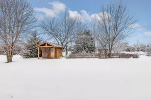 20643 217th St, Richmond, MN 56368 - Photo 38