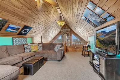 20643 217th Street, Richmond, MN 56368 - Photo 24