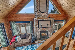 20643 217th St, Richmond, MN 56368 - Photo 28