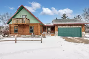 20643 217th St, Richmond, MN 56368 - Photo 1