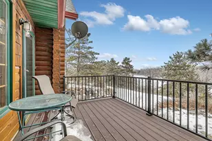 20643 217th St, Richmond, MN 56368 - Photo 42