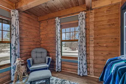 20643 217th Street, Richmond, MN 56368 - Photo 20