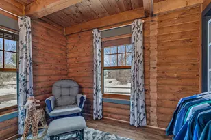 20643 217th St, Richmond, MN 56368 - Photo 20