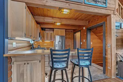 20643 217th Street, Richmond, MN 56368 - Photo 8