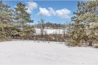 20643 217th Street, Richmond, MN 56368 - Photo 46