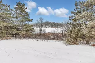 20643 217th St, Richmond, MN 56368 - Photo 46