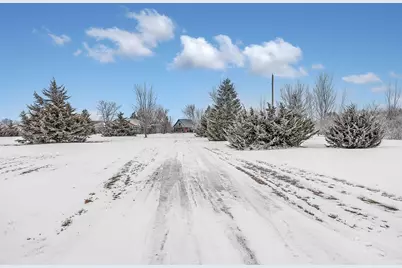 20643 217th Street, Richmond, MN 56368 - Photo 54